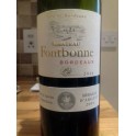 Château Fontbonne 2014