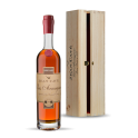 Armagnac Hors d'Age