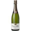 Crémant de Bourgogne Vitteaut  Blanc de Blanc