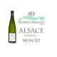 Muscat d'Alsace 2017