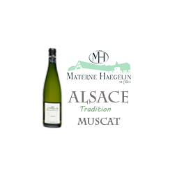 Muscat d'Alsace 2017