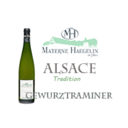 Gewurztraminer 2016