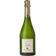 Crémant de Bourgogne Vitteaut  "Cuvée Agnès"