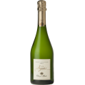 Crémant de Bourgogne Vitteaut  "Cuvée Agnès"