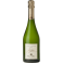 Crémant de Bourgogne Vitteaut  "Cuvée Agnès"