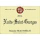 Nuits-Saint-Georges