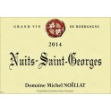 Nuits-Saint-Georges