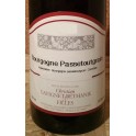 Bourgogne Passetoutgrains 2012