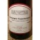 Bourgogne Passetoutgrains 2012