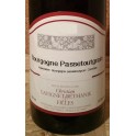 Bourgogne Passetoutgrains