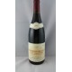 Chambolle-Musigny 1er Cru "Les Charmes" 2005