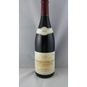 Chambolle-Musigny 1er Cru "Les Charmes" 2005