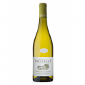 Côtes de Gascogne Harmonie Blanc IGP 2019