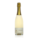 Pellehaut Vin Blanc Pétillant Pilaho