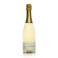 Pellehaut Vin Blanc Pétillant Pilaho