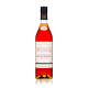 Armagnac XO - La Fleur de l'Age