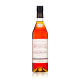 Armagnac Réserve Le bel Age