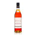 Armagnac Réserve - Le Bel Age