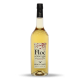 Floc de Gascogne Blanc