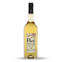 Floc de Gascogne Blanc