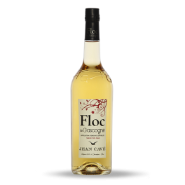 Floc de Gascogne Blanc