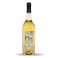 Floc de Gascogne Blanc