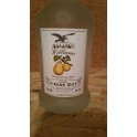 Eau de vie de poire 43%