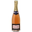 Champagne Stéphane Fir - Rosé