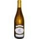 Condrieu 2010 Blanc - Domaine Christophe Pichon