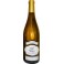 Condrieu 2010 Blanc - Domaine Christophe Pichon