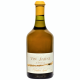 Vin Jaune 2013