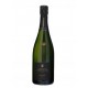 Champagne Agrapart Brut "Les 7 Crus"