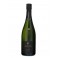 Champagne Agrapart Brut "Les 7 Crus"