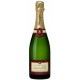 Champagne Stéphane Fir - Brut Tradition
