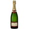 Champagne Stéphane Fir - Brut Tradition