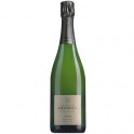 Champagne Agrapart Extra Brut Nature Grand Cru Vénus 2015