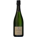 Champagne Agrapart Extra Brut Grand Cru Minéral 2016