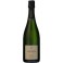 Champagne Agrapart Extra Brut Grand Cru Minéral 2016