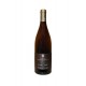Hermitage 2011 Rouge