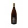 Hermitage 2011 Rouge