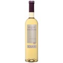Muscat de Rivesaltes 2012 Blanc