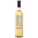 Muscat de Rivesaltes 2012 Blanc