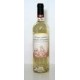 Gaillac Doux "La vigne Galante" Blanc 2004