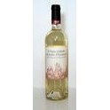 Gaillac Doux "La vigne Galante" Blanc 2004