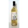 Gaillac "Vigne de l'oubli" Blanc 2003