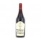 Arbois Trousseau 2002 Rouge