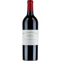 Petit Cheval 2ème vin de Cheval Blanc 2008