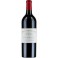 Petit Cheval 2ème vin de Cheval Blanc 2008