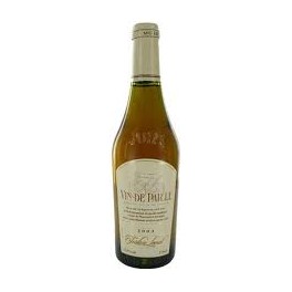 Vin de Paille 2006