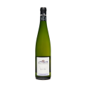 Tokay d'Alsace  Cuvée Elise 2009